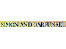 SIMON & GARFUNKEL 4